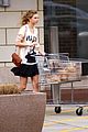 taylor swift grocery girl 03
