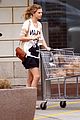 taylor swift grocery girl 06