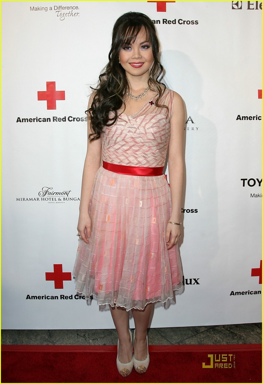 anna maria pdt red cross 01