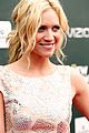brittany snow new now next 02