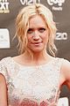 brittany snow new now next 07