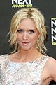 brittany snow new now next 09