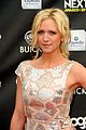 brittany snow new now next 14