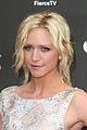 brittany snow new now next 17