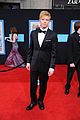 cameron monaghan prom premiere 04