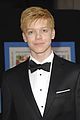 cameron monaghan prom premiere 05