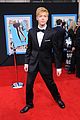 cameron monaghan prom premiere 09