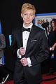 cameron monaghan prom premiere 10