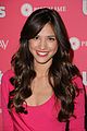 kelsey chow hot hollywood04