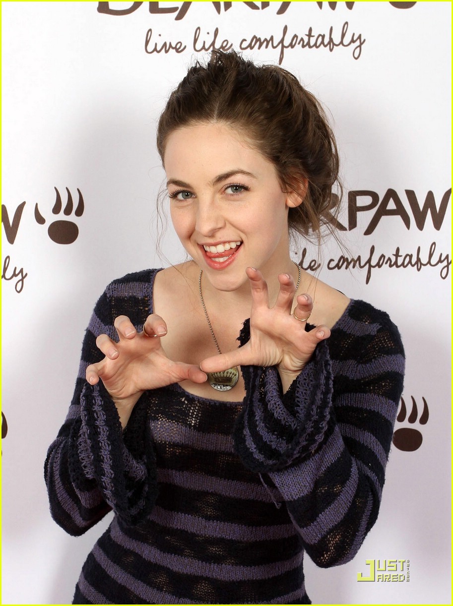 brittany curran gifting services 01