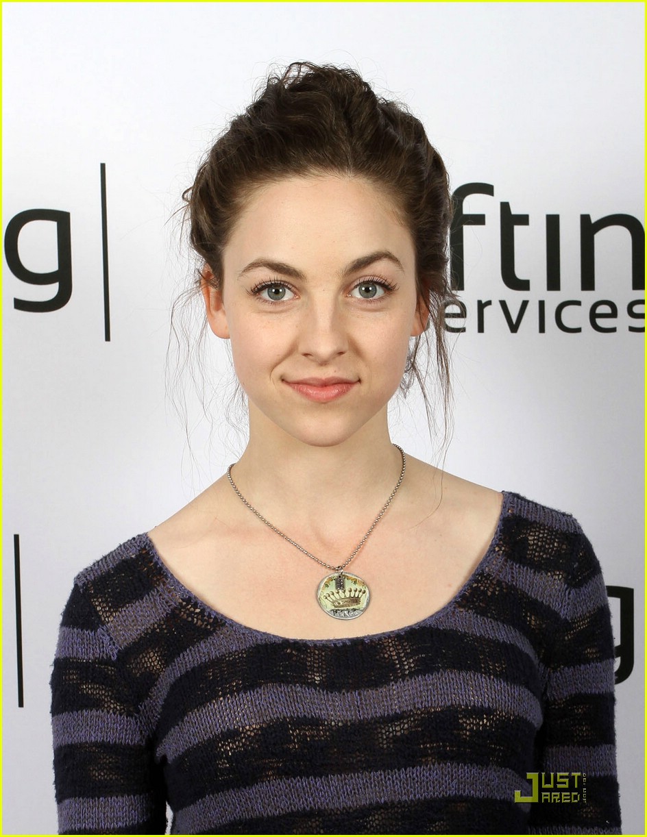 brittany curran gifting services 09