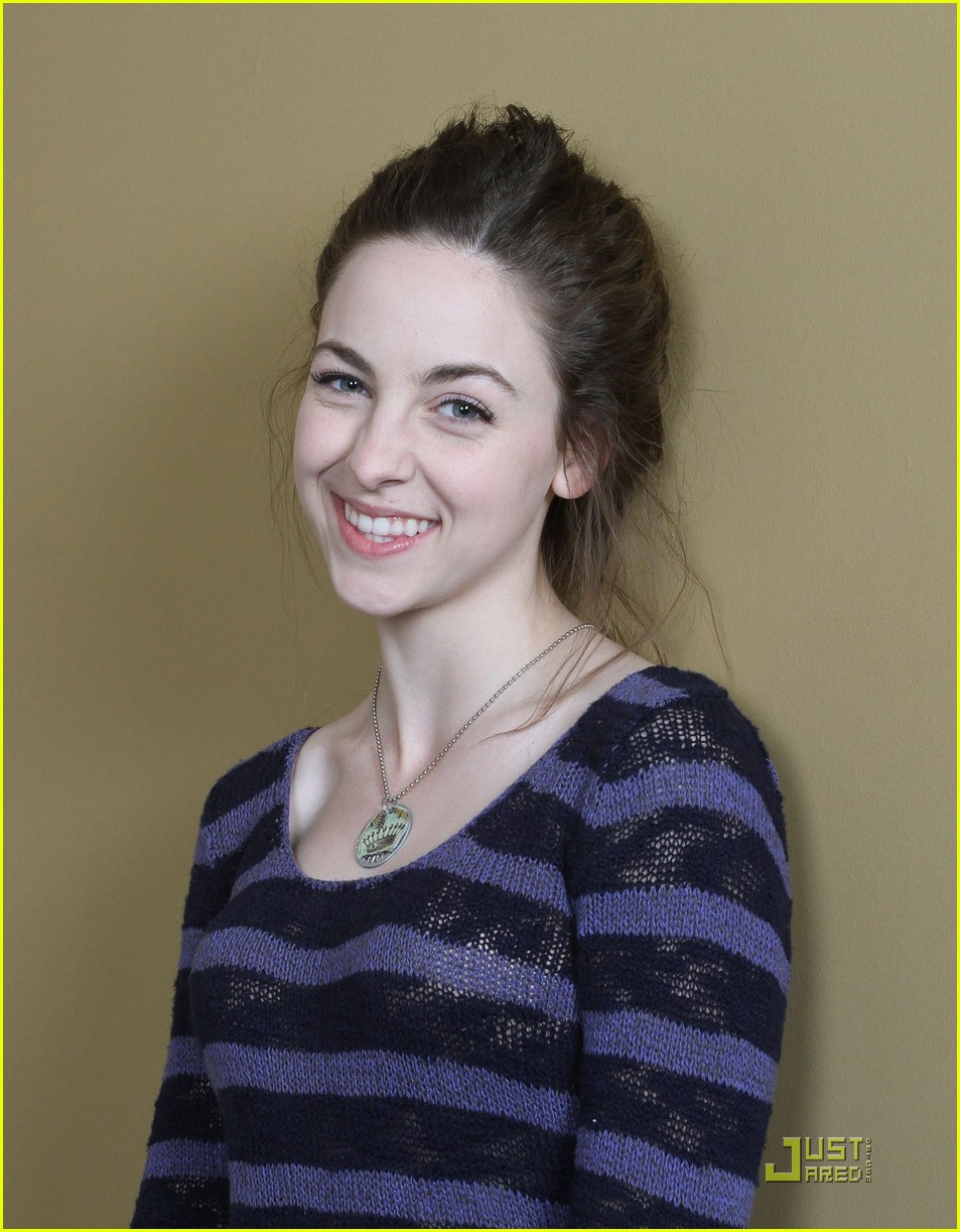 brittany curran gifting services 13