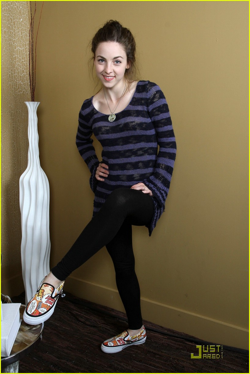 brittany curran gifting services 21