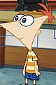 emma roberts phineas ferb 03