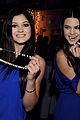 kendall kylie jenner prom 09