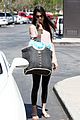 kendall kylie jenner summer fashions 05