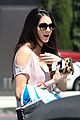kendall kylie jenner summer fashions 17