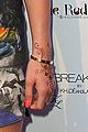 kendall kylie jenner unbreakable 08