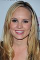 meaghan martin just fabulous 07