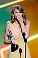 taylor swift entertainer year acm 01