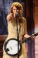 taylor swift entertainer year acm 03