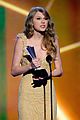 taylor swift entertainer year acm 05