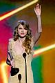 taylor swift entertainer year acm 06