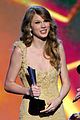 taylor swift entertainer year acm 16