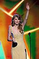 taylor swift entertainer year acm 22