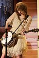 taylor swift entertainer year acm 24