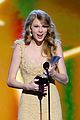 taylor swift entertainer year acm 26