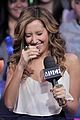 ashley tisdale much music 02