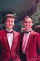 big time rush prom episode 03