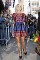 chelsea kane dwts nyc 13