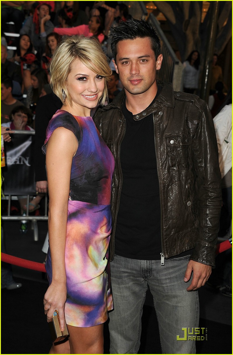 chelsea kane painted pirate 03
