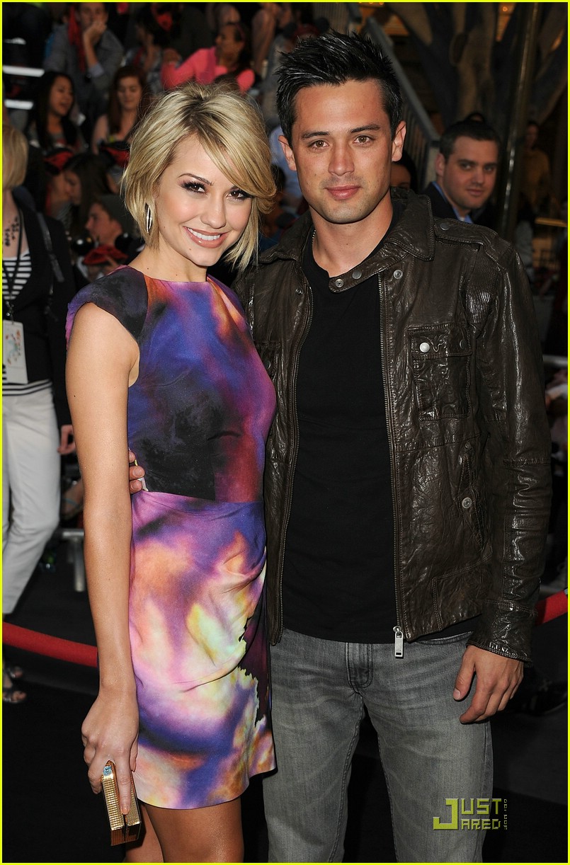 chelsea kane painted pirate 07