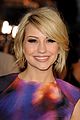 chelsea kane painted pirate 01