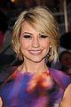 chelsea kane painted pirate 11