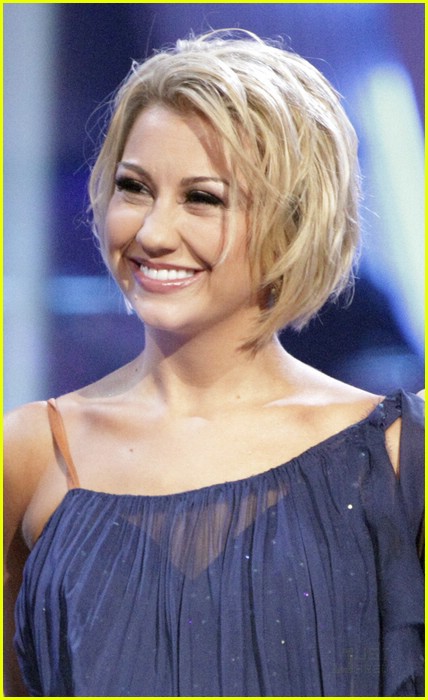 chelsea kane waltz almost perfect 06