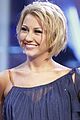 chelsea kane waltz almost perfect 06