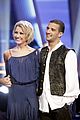 chelsea kane waltz almost perfect 11