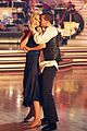 chelsea kane waltz almost perfect 14