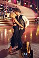 chelsea kane waltz almost perfect 15