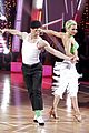 chelsea kane waltz almost perfect 16