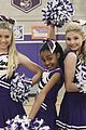 china mcclain go webster wolves 01