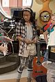 china mcclain go webster wolves 02