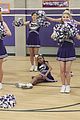china mcclain go webster wolves 12