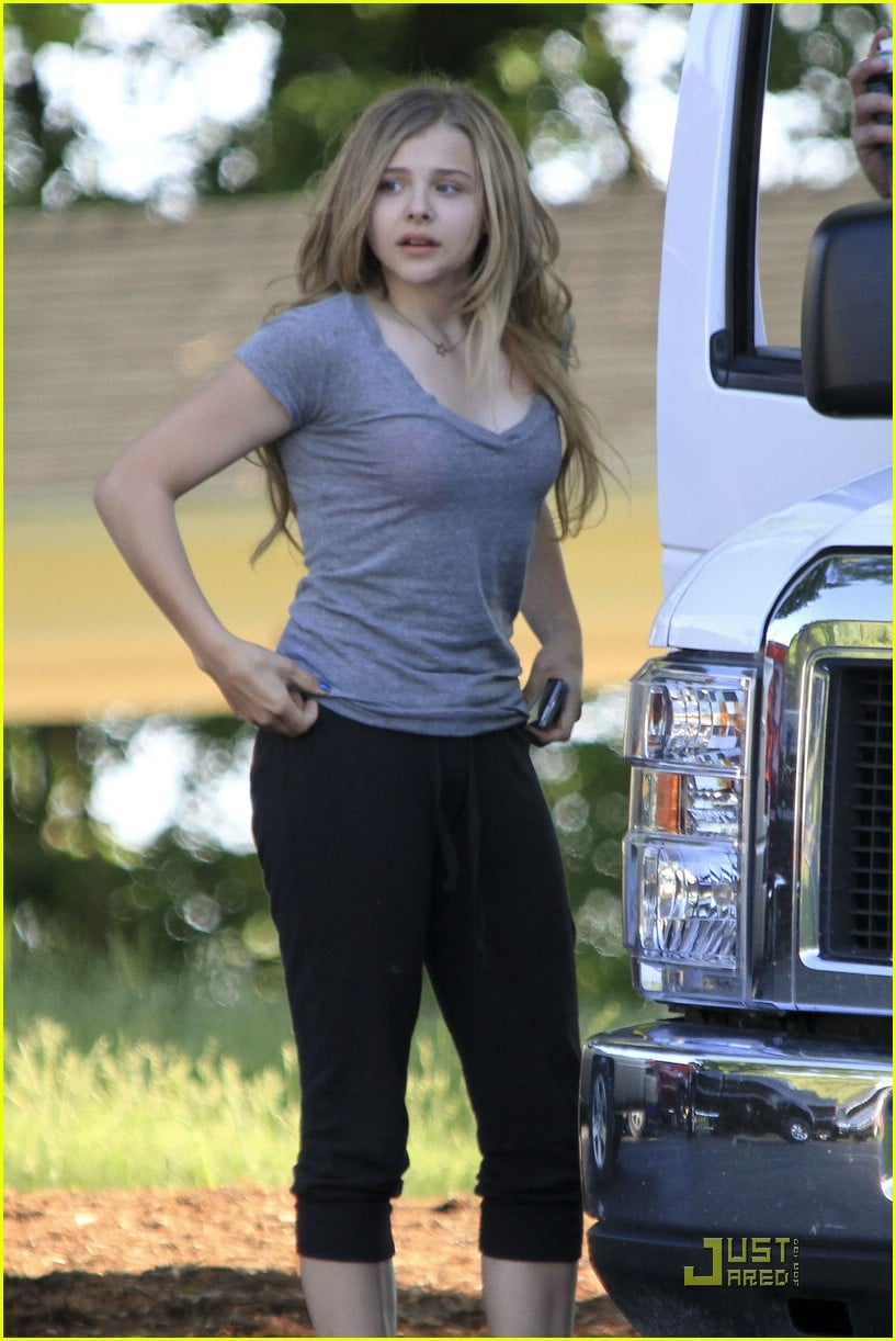 chloe moretz hick set 03