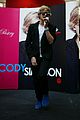 cody simpson sydney singer 15