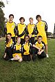 disney ffc games yellow team 01
